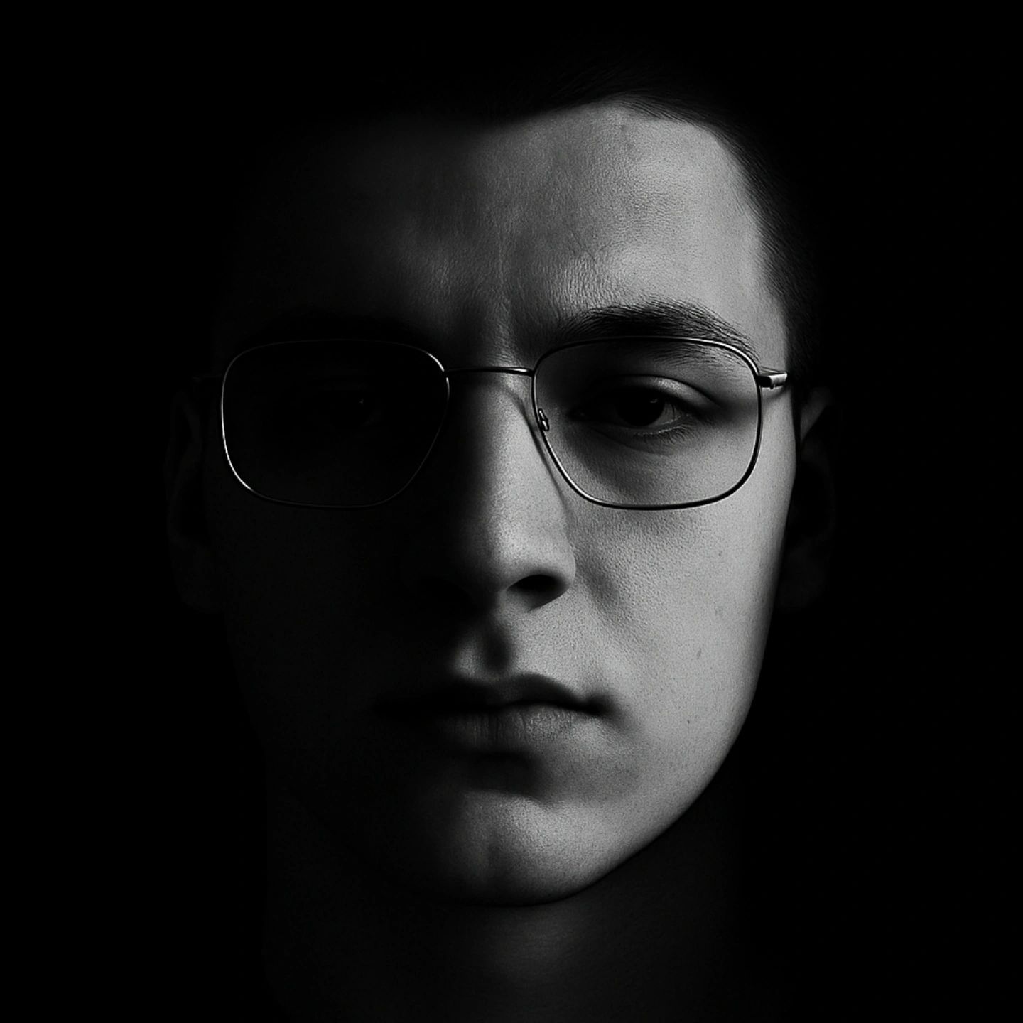 Mixonne FACEIT avatar