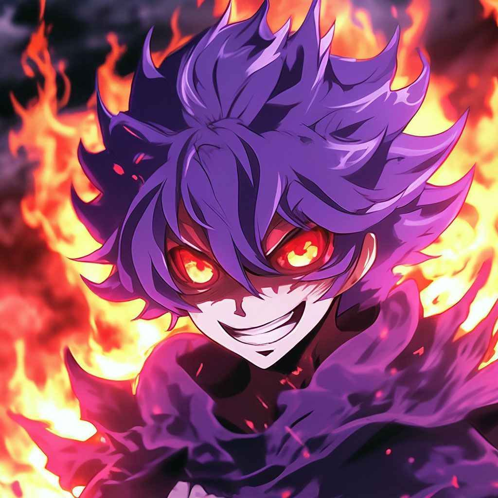 ItsTrinzy avatar