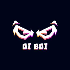 OI_BOI