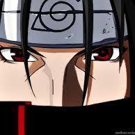_CguHenKa_ avatar