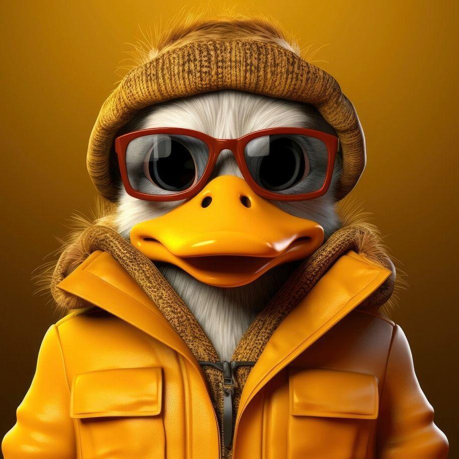 g_eniy_seksa avatar
