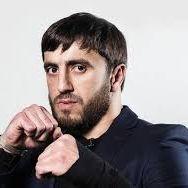Murad_Gadji avatar