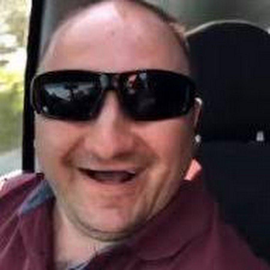 vlad_jon avatar