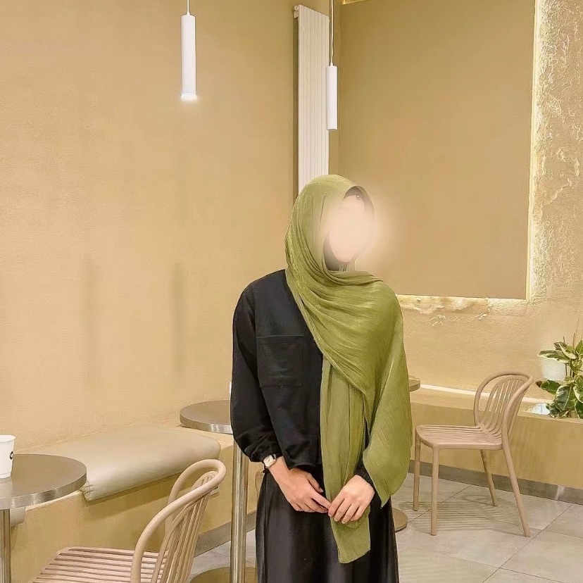 SAID5