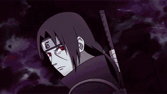 Teilds avatar