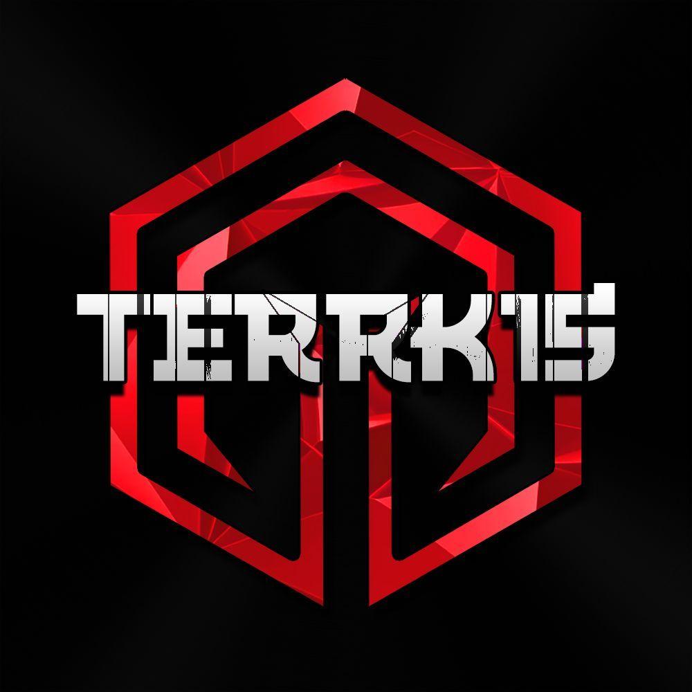 terrk1s avatar