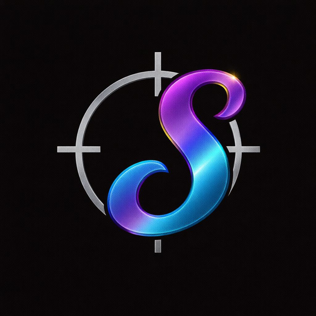 team_jS3