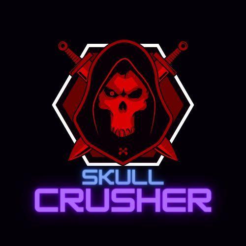 Player Skullcrushar avatar