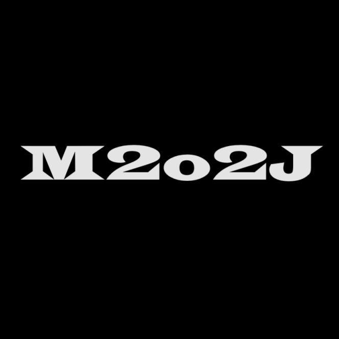 M2o2J