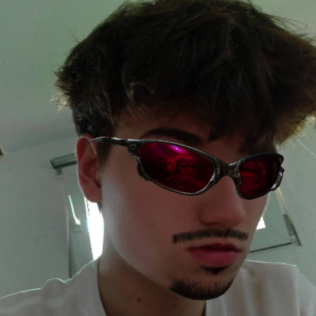 Maximka