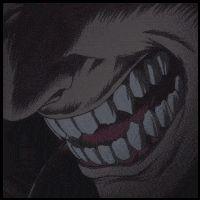wzzrd avatar