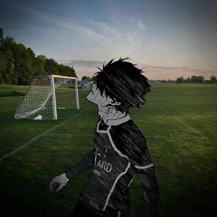 BORIS_BOiLER avatar