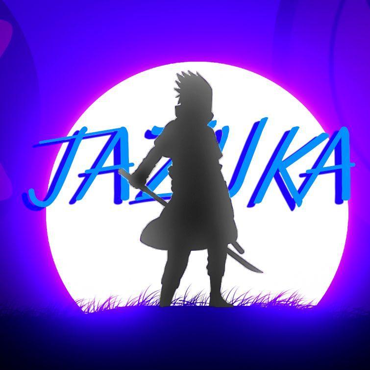 Player Jazuka avatar