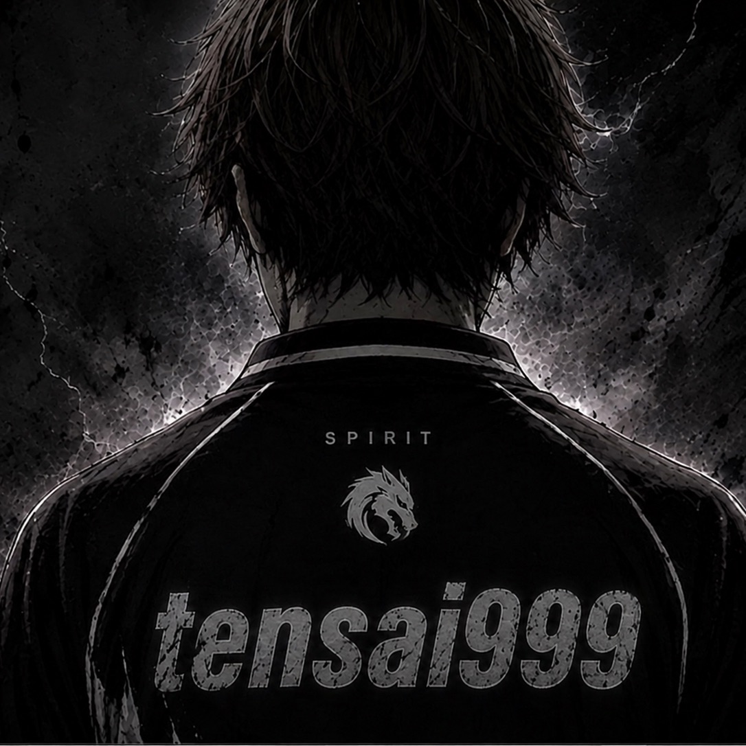 tensai999