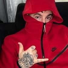 --Nieszpor-- FACEIT avatar