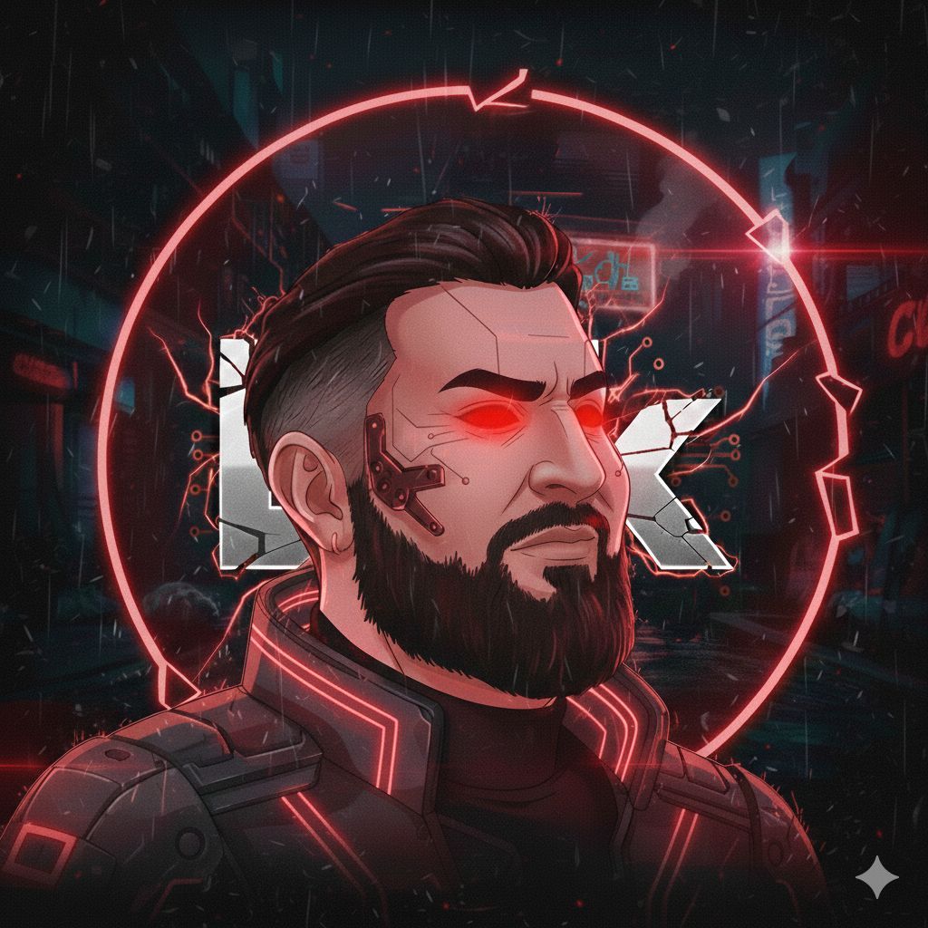 BrkNT7