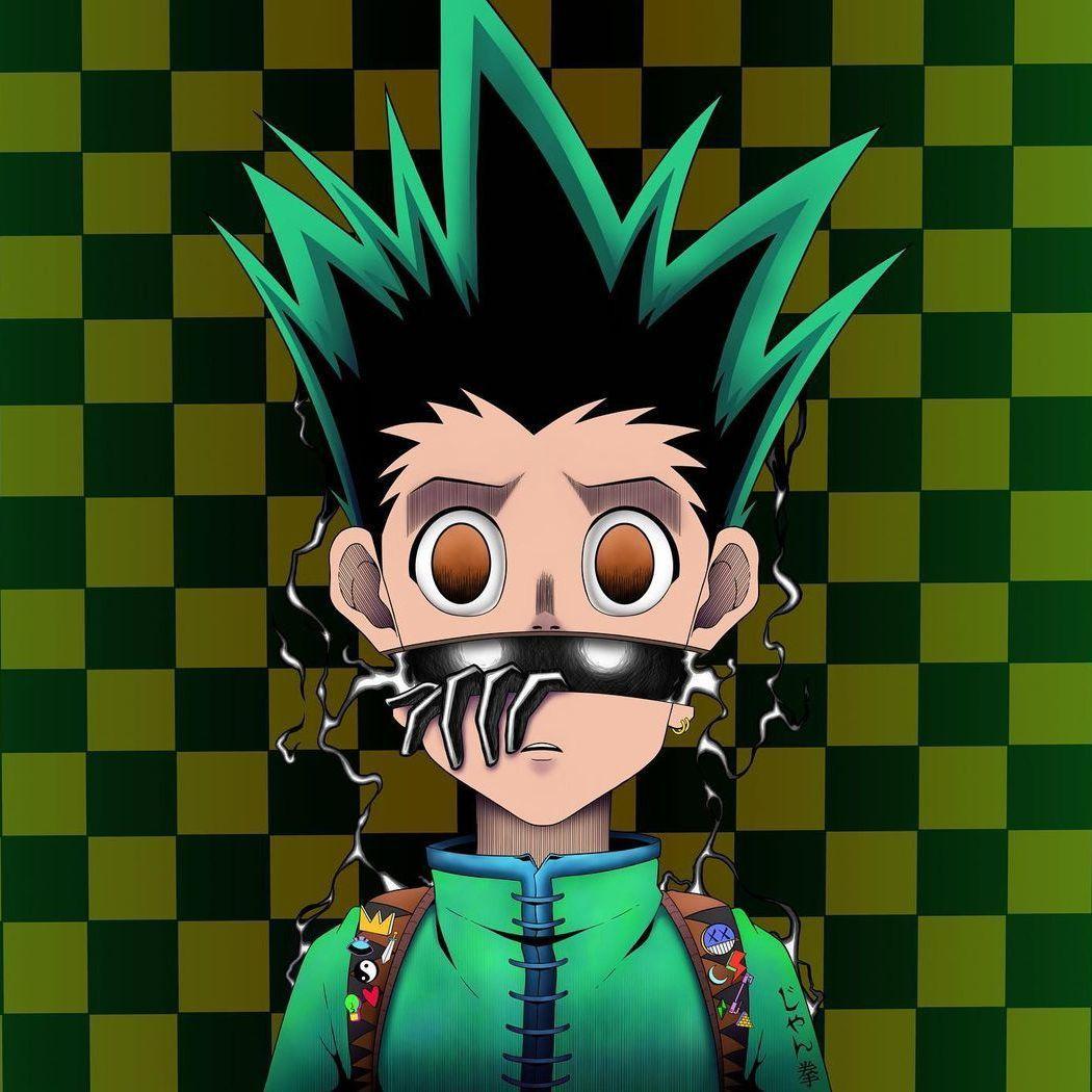 kitsorry avatar
