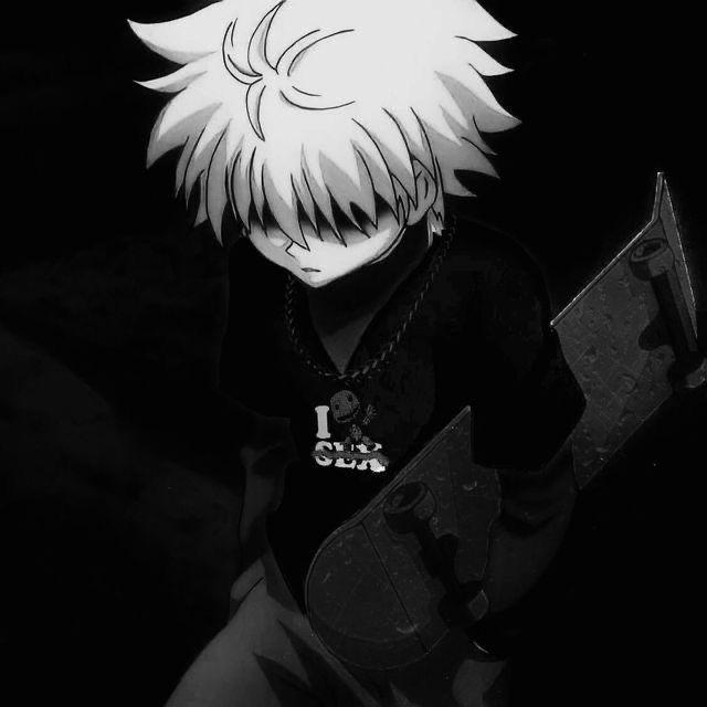 kas1oku avatar