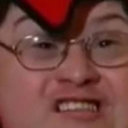 _BEKFAST_