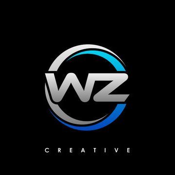 WZteam