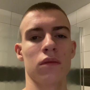 0s1_o avatar