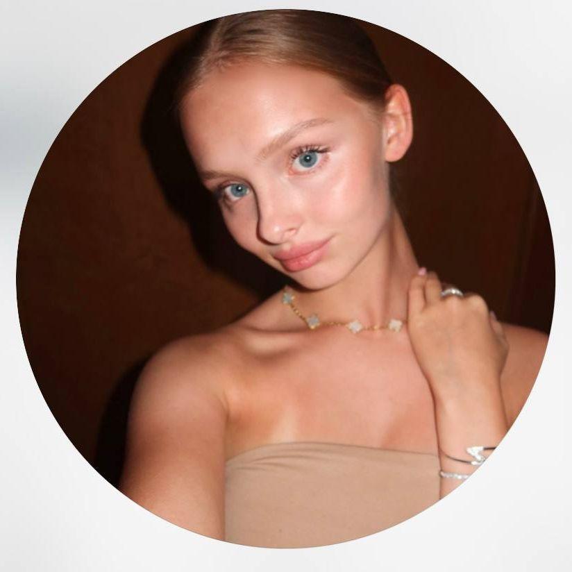 mgor77 avatar