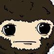 m0rsee avatar