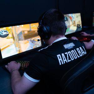 Player razdolbaj avatar