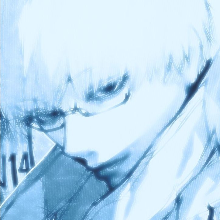 qyao