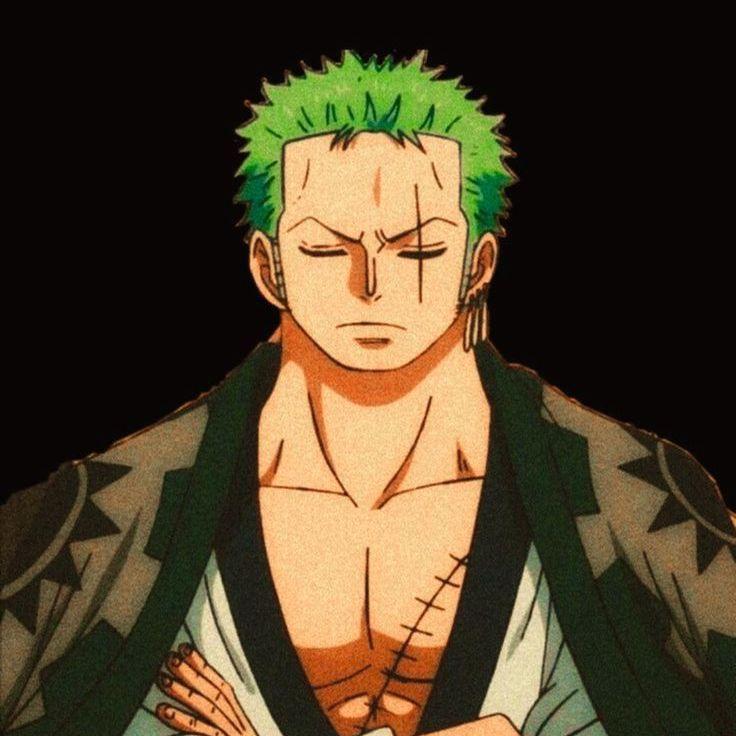 Gulddd avatar