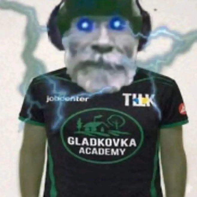 WAZ0NIK