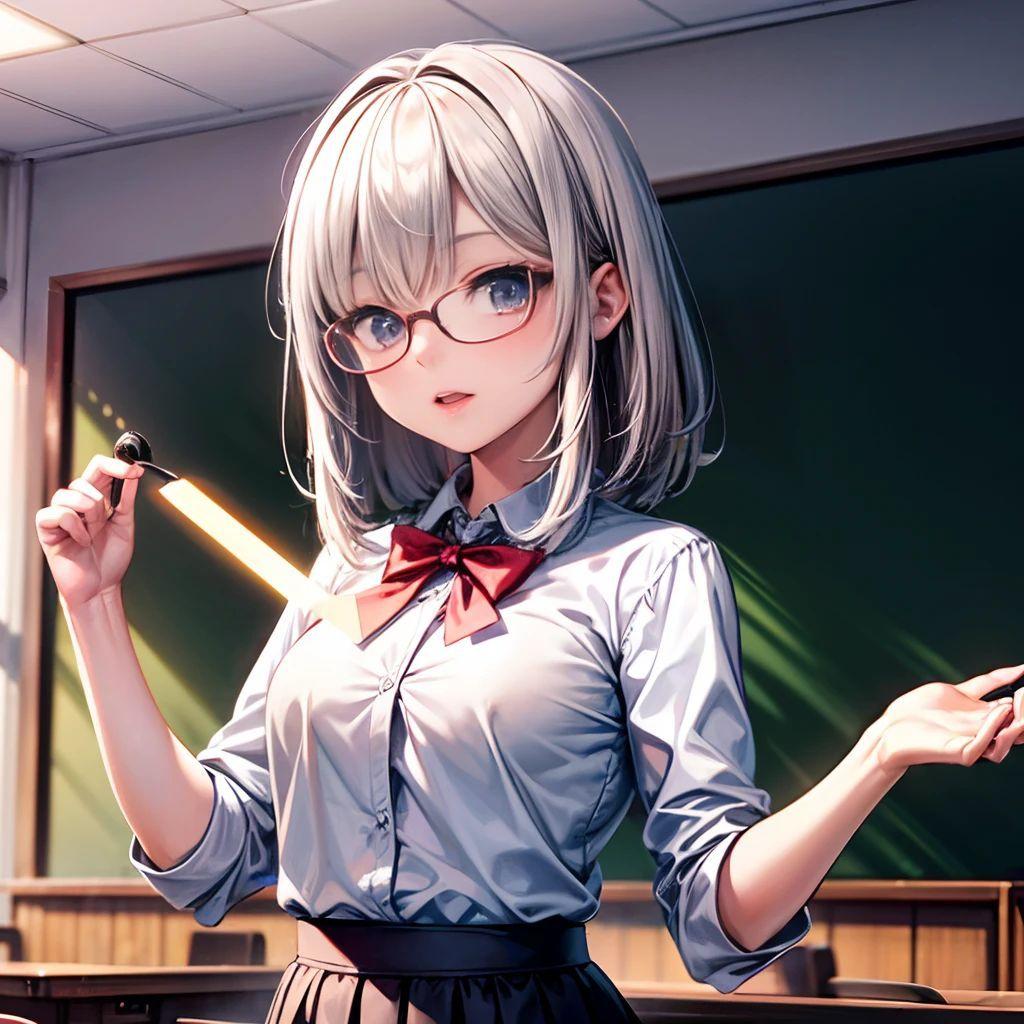 iCHOKEurSIS avatar