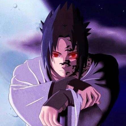 Nofake2 avatar