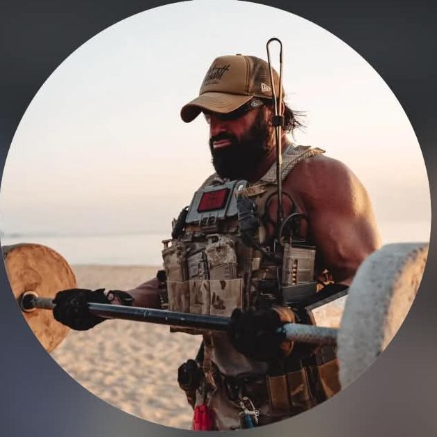 Sadur-