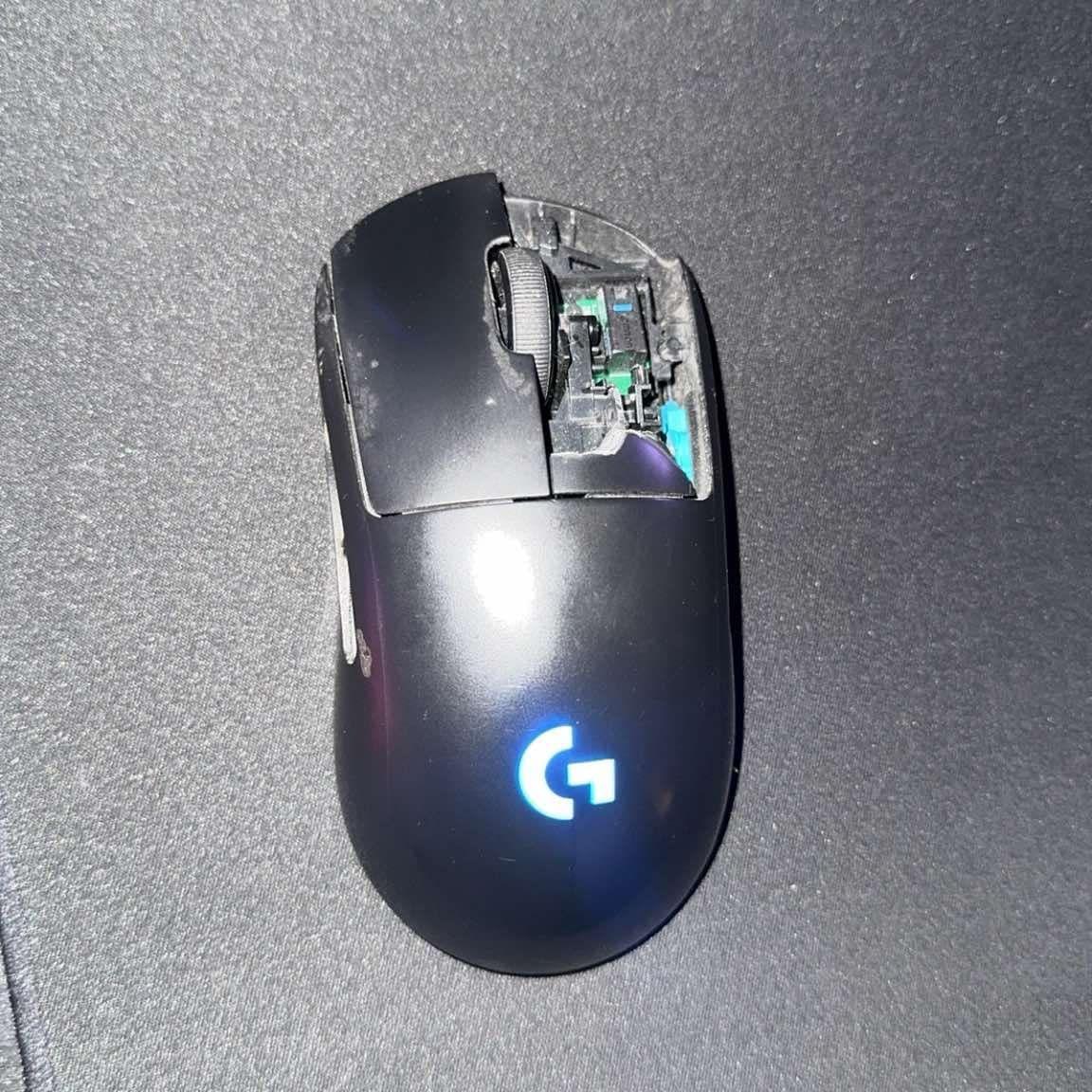 Tussilitli avatar