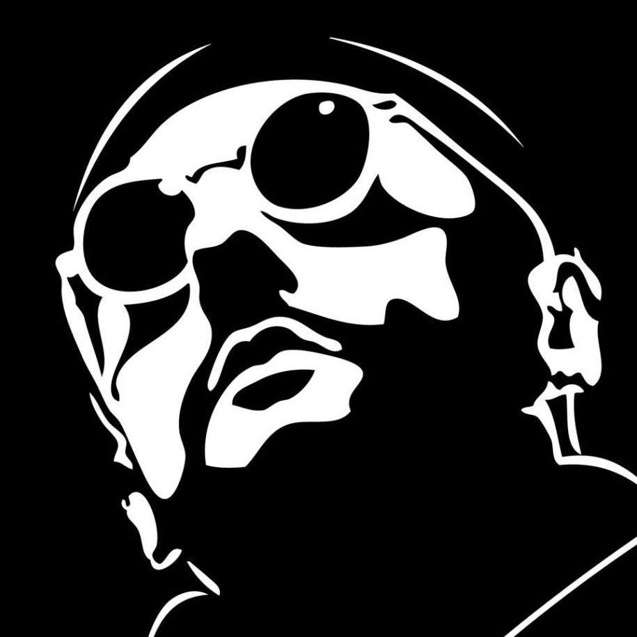 netotformatt avatar