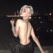 -InTeLHappy avatar