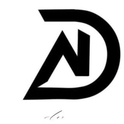 dnsannikov avatar