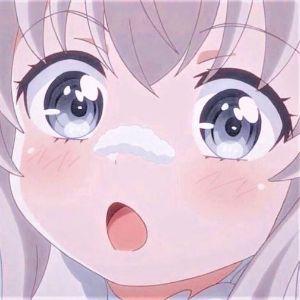 Cap_Core avatar