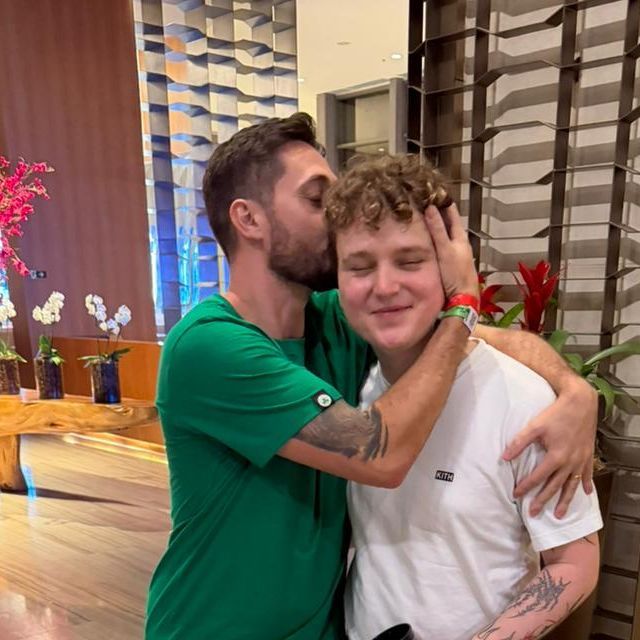 d1d1o