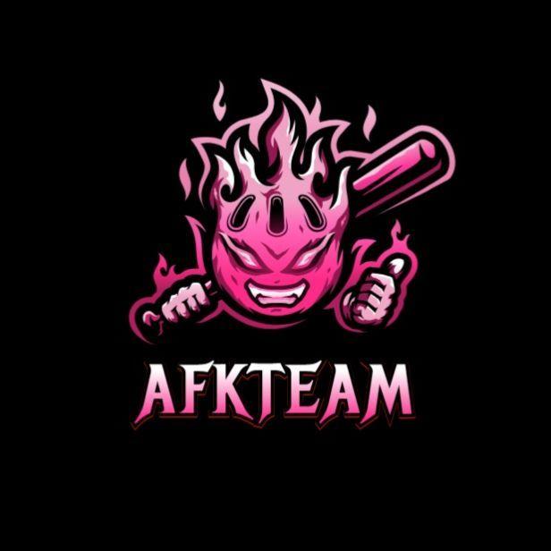 promeshbulok avatar