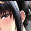 DARK97K avatar