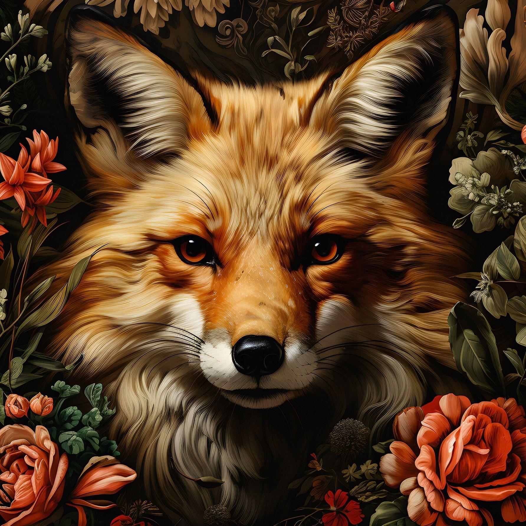 Ilsek1 avatar