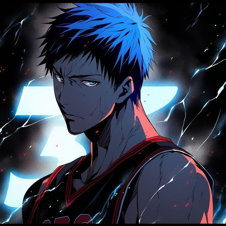 SANZASHFU avatar