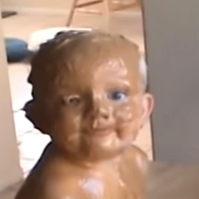 Zesta avatar