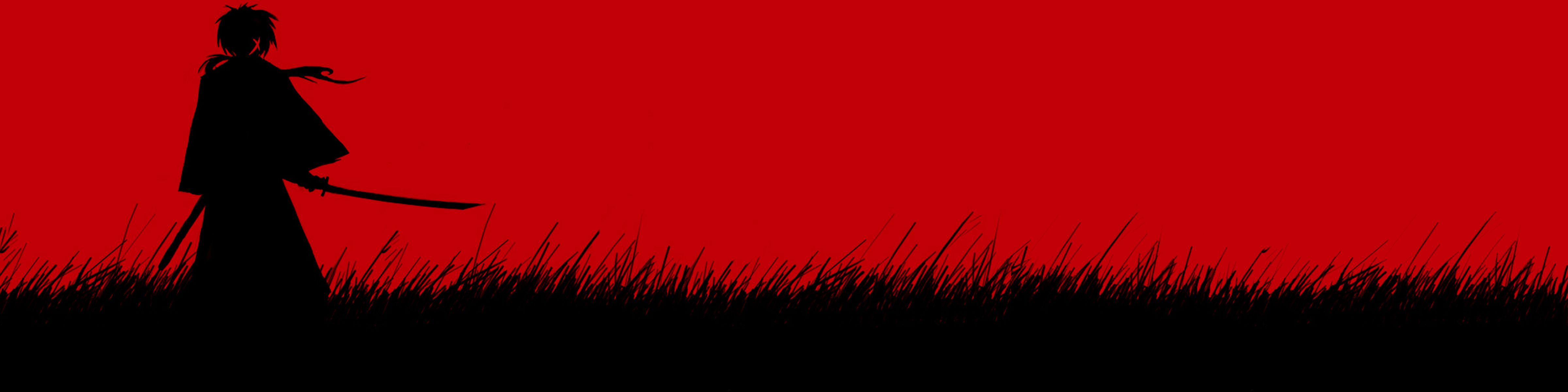 Faceit banner for @personable
