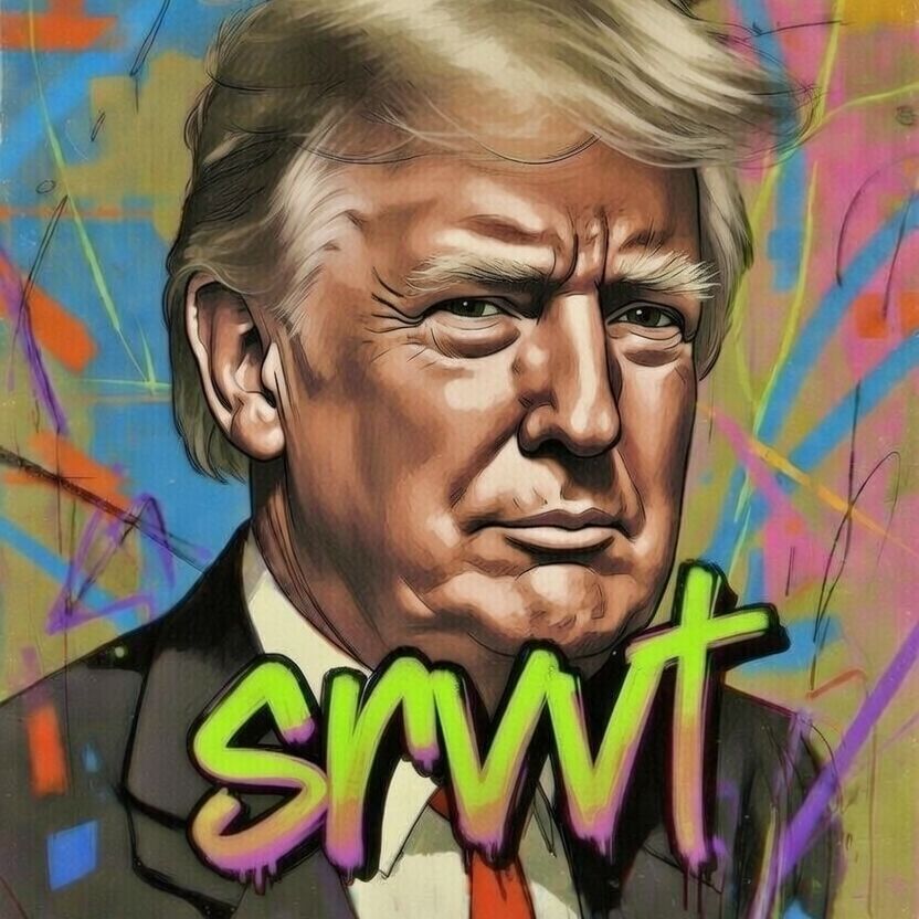 lsgakdhn