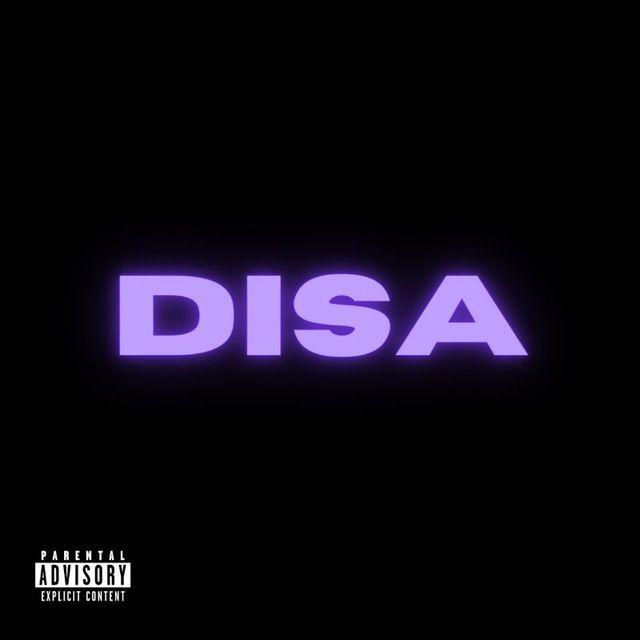 disapr0d avatar