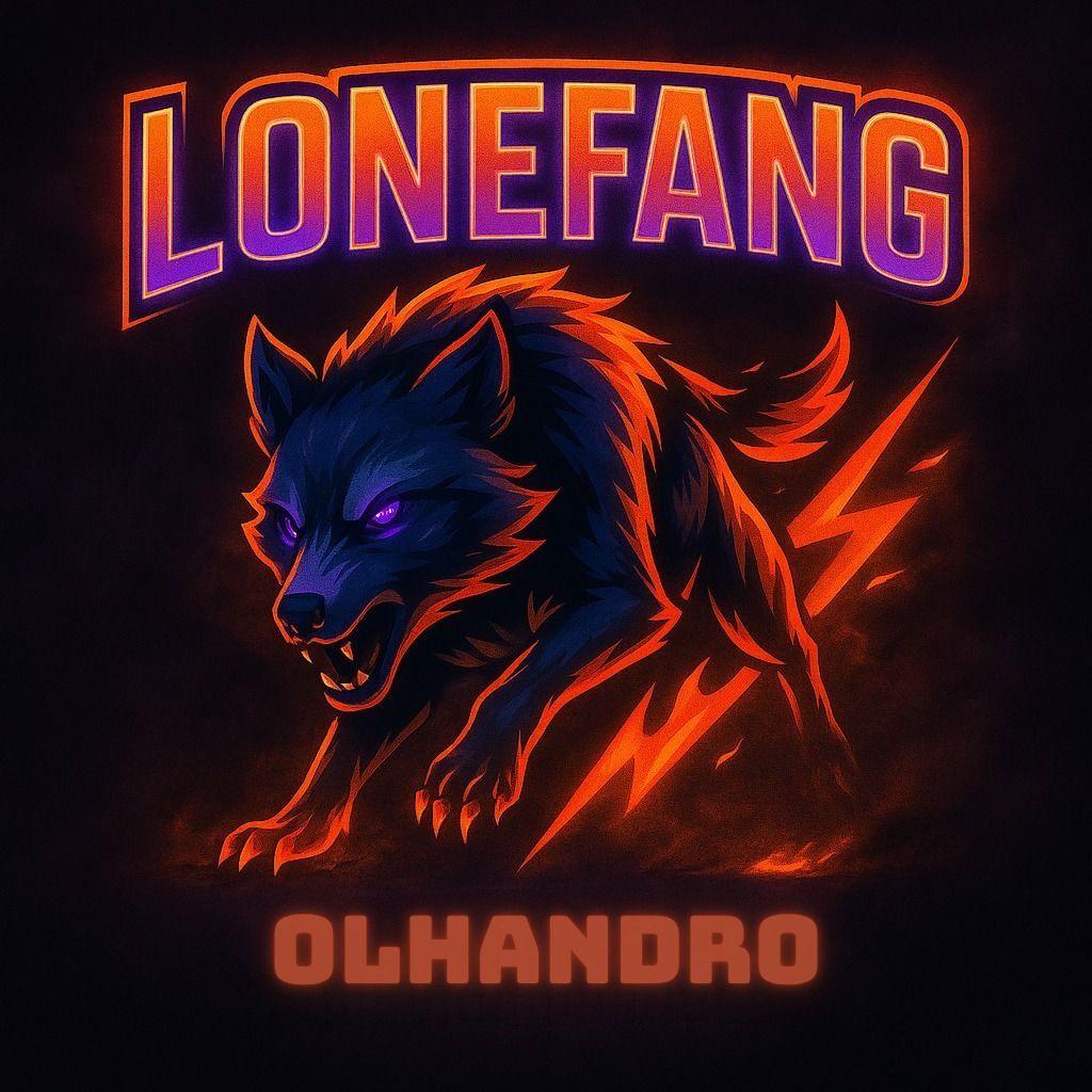 oLhandRo avatar