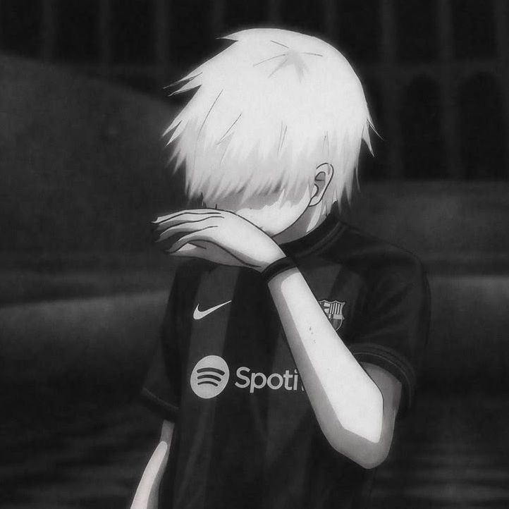 Faceit Avatar